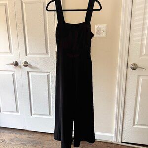 Madewell Jumpsuit